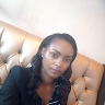 Carol Mbula