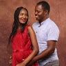samuel ngige