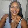 Renda Gaston