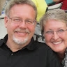 Bob Drafall