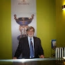 Giorgio Salimbeni