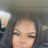 ALLABOUT JAY