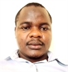Francis Oketch