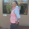 Pat Mokoena