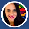 Jessica Smith Bobadilla