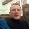 DACHA DZUNGLA