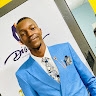 Johnhope Mulondo