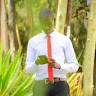 paul Oduor