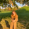 Kata Kántor