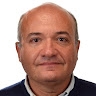 Andrea Simone