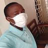 Asiimwe Trust