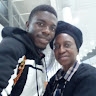 Rufus Gyamfi