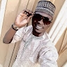 Ahmed Lawal