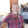Muchemwa Simwanza
