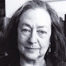 Judith Wechsler