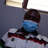 Solomon Kwarteng