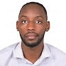 muhizi aldo