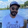 Jeffrey Rodriguez