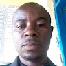 BWAMBALE KASINDI JOSAMU