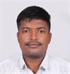 Manohar Petchimuthu