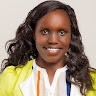 ROBINA ANYANGO