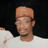 Muhammed Suleiman