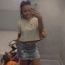 Keiyla Ashureah