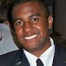 Alexander Baker