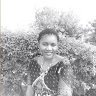 Besta Yotamu