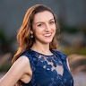 Melody Sparks