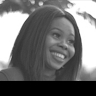 Chigbundu Chinyere