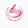 Certified Signature Solutions LLC