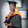 Vincent Kamau