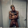 Dorian Partridge