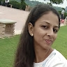 Charmi Barochiya