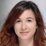Eleni Karapanagioti