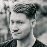Alexandre Diennet