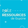 Pole Ressources