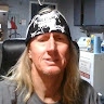 Eric Hogan