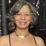 Crystal Tann-Roberts