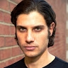 Jonathan Wexler