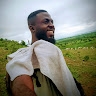 Joshua Ogiji