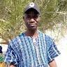 Atubiga Raymond
