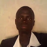 Chut Dekok