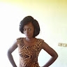 Mariette Douampo