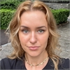 Agnieszka Dąbrowska