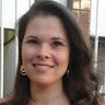 Flavia Pereira Xavier