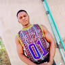 Oyinloye Joshua