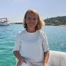 Raphaelle Delorme