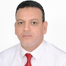 Pr. Ahmed BELHOUSS